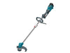 Recortadora de bateria KS BCT-20V