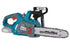 Ledningsfri motorsav KS CS20V-12, billede 18