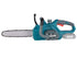 Ledningsfri motorsav KS CS20V-12, billede 19