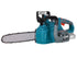 Ledningsfri motorsav KS CS20V-12, billede 21