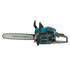 Benzinkædesav KS CS21G-16, billede 11