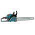 Benzinmotorsav KS CS31G-16, billede 1