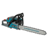 Benzinkædesav KS CS31G-18, billede 9