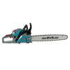 Drujbă pe benzină KS CS31G-18-1