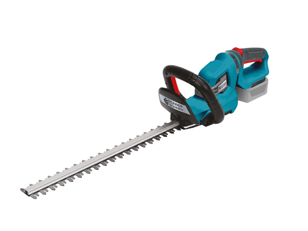 Conjunto Promocional de Aparador de Sebes KS LBV-HT-SET