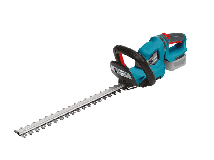Conjunto Promocional de Aparador de Sebes KS LBV-HT-SET