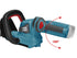 Conjunto Promocional de Aparador de Sebes KS LBV-HT-SET, image 21