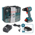 Pachet promoțional KS ID20V-60 KIT 74 PLUS, image 1