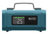 Redresor auto cu compresor KS JSP-2000, image 1
