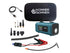 Redresor auto cu compresor KS JSP-2000, image 2
