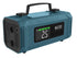 Redresor auto cu compresor KS JSP-2000, image 4