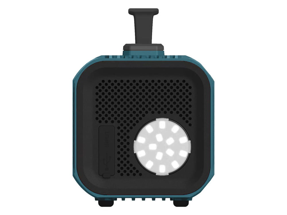 Redresor auto cu compresor KS JSP-2000