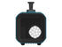 Redresor auto cu compresor KS JSP-2000, image 5