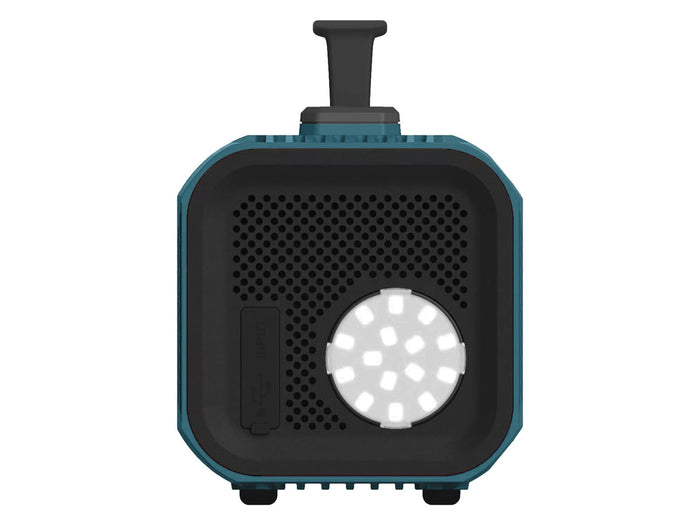Redresor auto cu compresor KS JSP-2000