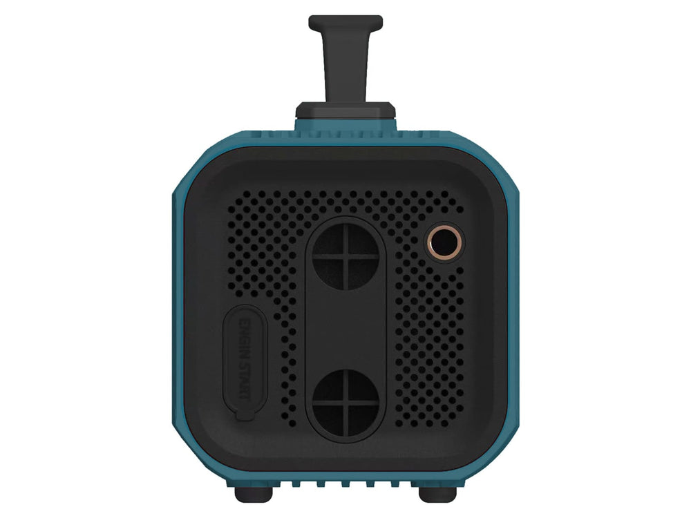 Redresor auto cu compresor KS JSP-2000