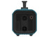 Redresor auto cu compresor KS JSP-2000, image 6