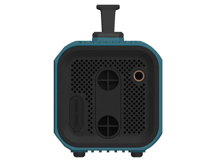 Redresor auto cu compresor KS JSP-2000