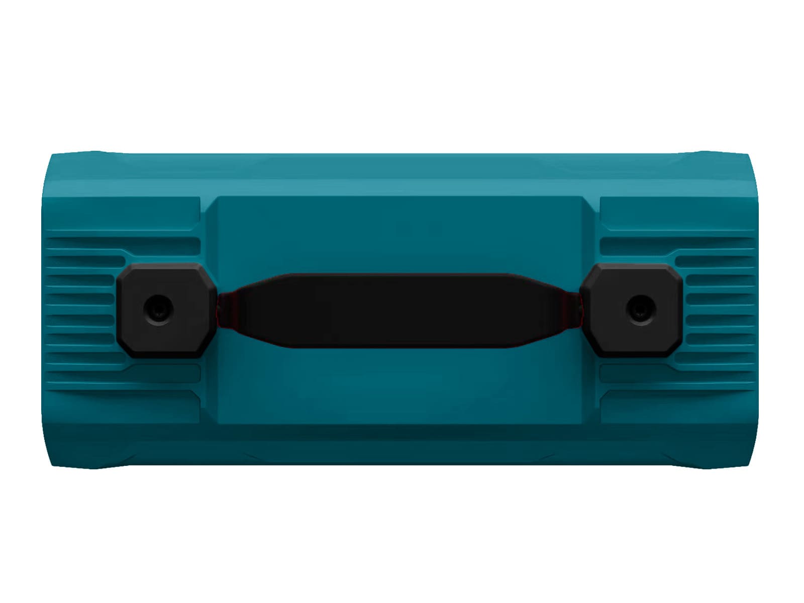 Demaror cu compresor alimentat de baterie KS JSP-2000