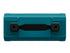 Redresor auto cu compresor KS JSP-2000, image 7