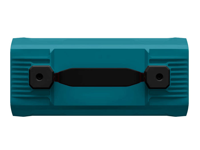 Redresor auto cu compresor KS JSP-2000