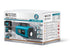 Redresor auto cu compresor KS JSP-2000, image 8