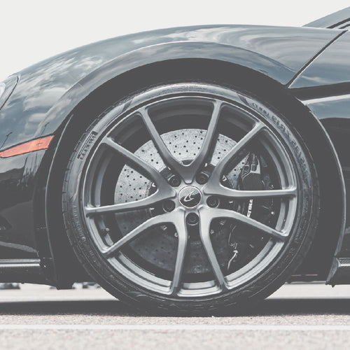 Compresor acumulator 