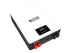 Bateria litowa KS LB 48–100, image 2