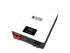 Bateria litowa KS LB 48–100, image 3