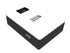 Bateria litowa KS LB 48–100, image 5