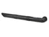 Aspirateur-souffleur de jardin sur batterie KS LBV-40V, image 13