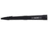 Aspirateur-souffleur de jardin sur batterie KS LBV-40V, image 14