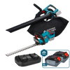 Conjunto Promocional de Aparador de Sebes KS LBV-HT-SET