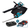 Conjunto Promocional de Aparador de Sebes KS LBV-HT-SET, image 1