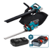 Conjunto Promocional de Aparador de Sebes KS LBV-HT-SET, image 1