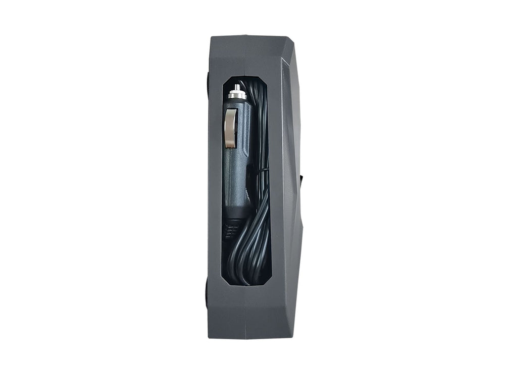 Compressor de ar para automóveis KS P10