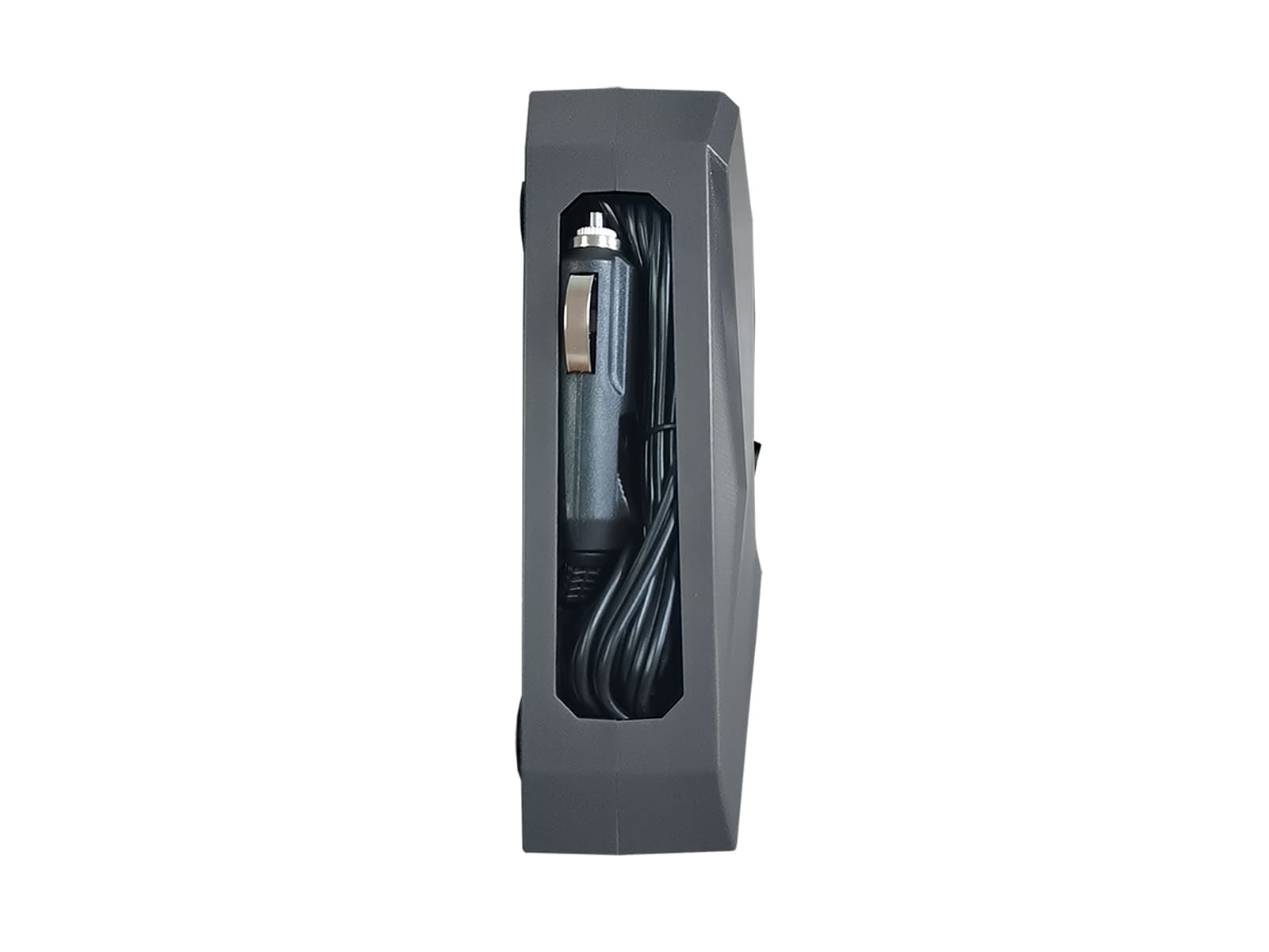 Compresseur automobile KS P10