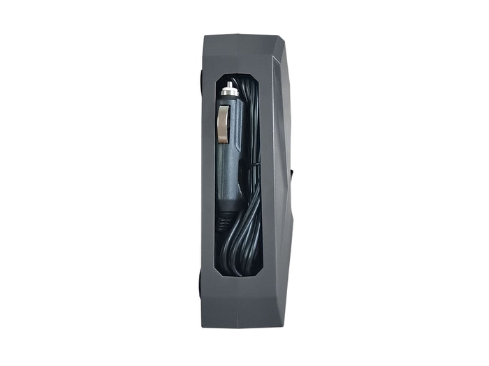 Compressor de ar para automóveis KS P10