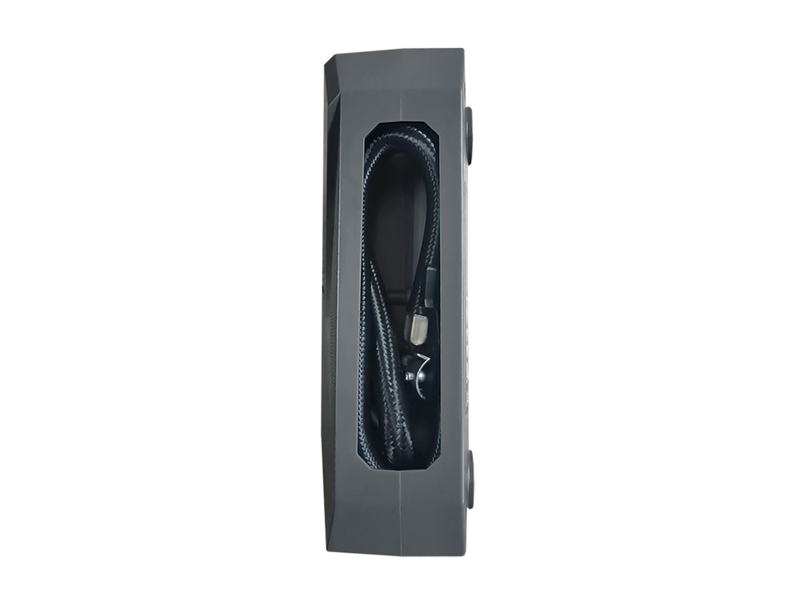 Compresseur automobile KS P10