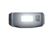 Compresseur automobile KS P10 thumbnail