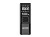 Batteridriven kompressor KS P20