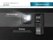 Batteridriven kompressor KS P20 thumbnail