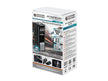Batteridriven kompressor KS P20 thumbnail