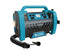 Compresor de aire KS P30, image 1