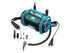 Compresor de aire KS P30, image 3