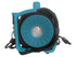 Compresor de aire KS P30, image 5