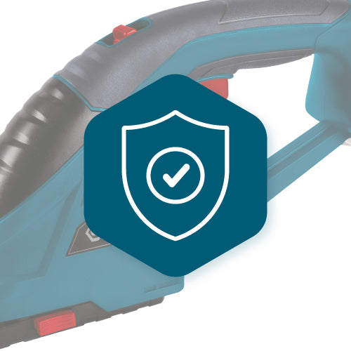 Safety System