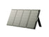 Hordozható napelem KS SP120W-4, image 1