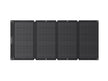 Преносим соларен панел KS SP120W-4 thumbnail