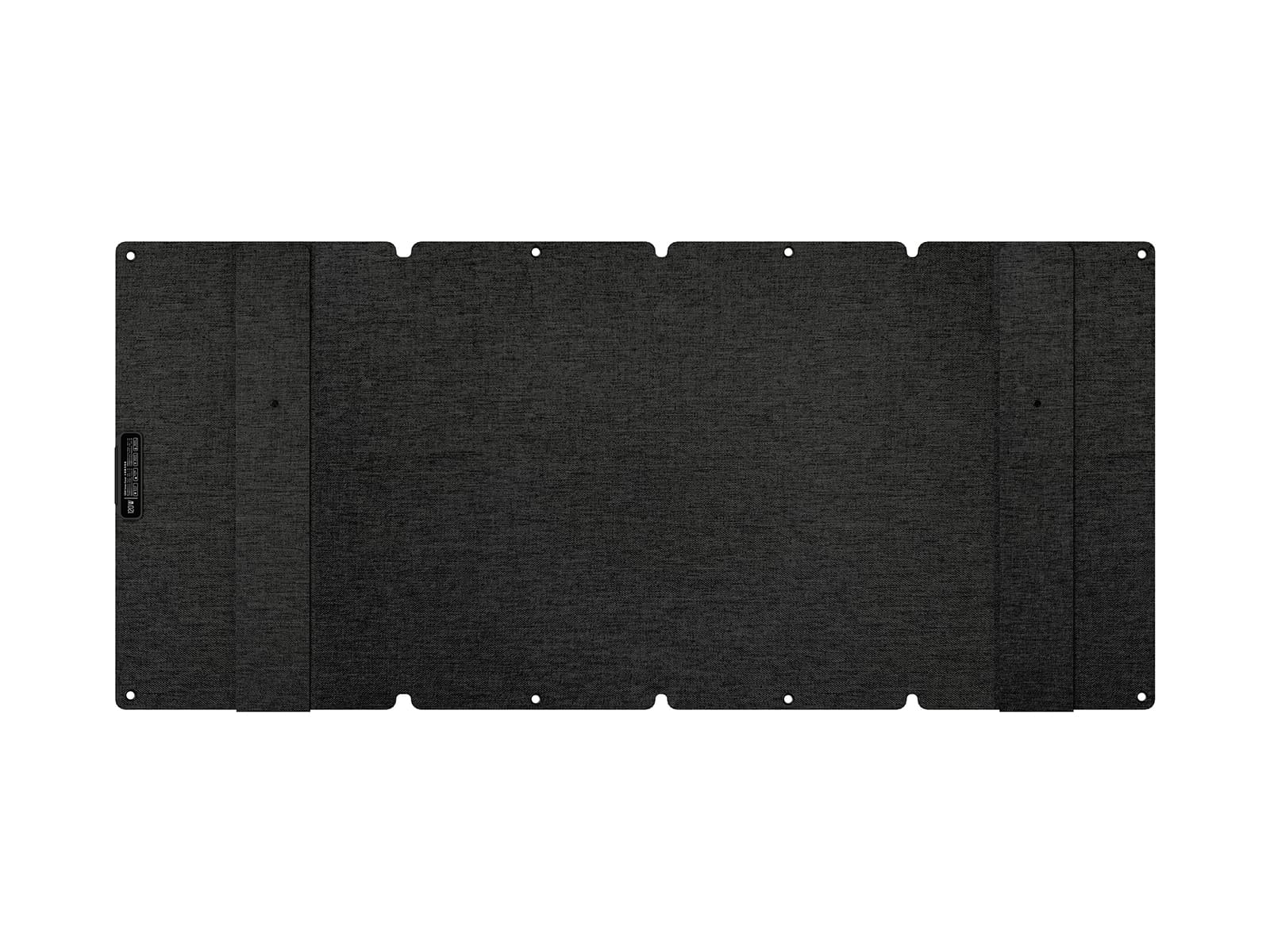 Преносим соларен панел KS SP120W-4