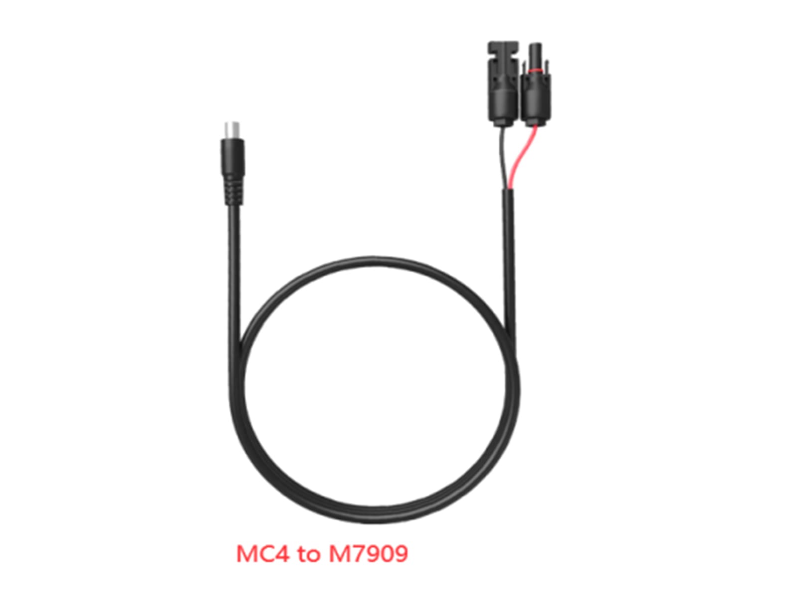 Преносим соларен панел KS SP120W-4